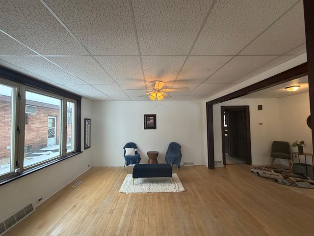 126 2nd Street SW, Chisholm, MN 55719