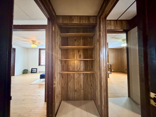 126 2nd Street SW, Chisholm, MN 55719