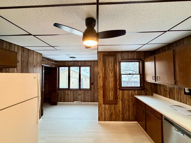 126 2nd Street SW, Chisholm, MN 55719