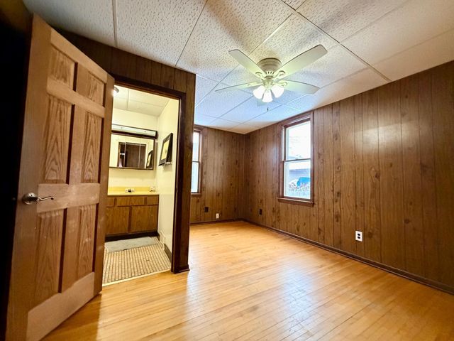 126 2nd Street SW, Chisholm, MN 55719