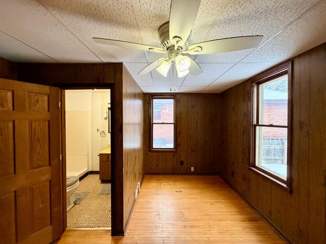 126 2nd Street SW, Chisholm, MN 55719