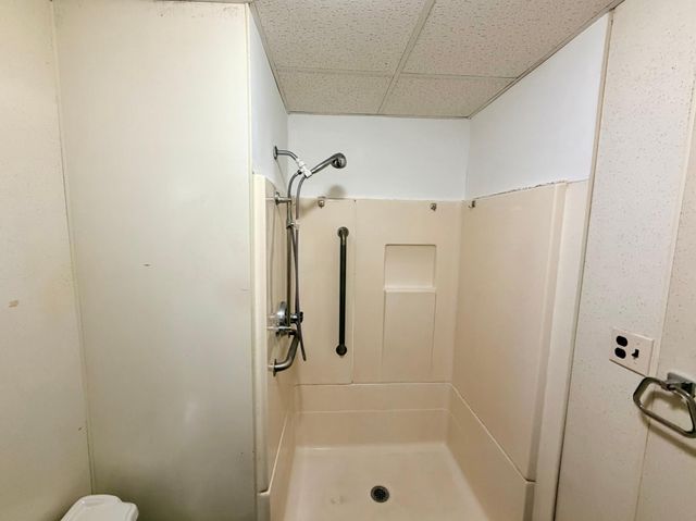 126 2nd Street SW, Chisholm, MN 55719