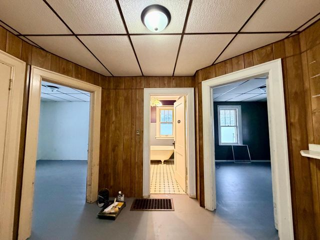 126 2nd Street SW, Chisholm, MN 55719