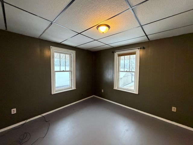 126 2nd Street SW, Chisholm, MN 55719