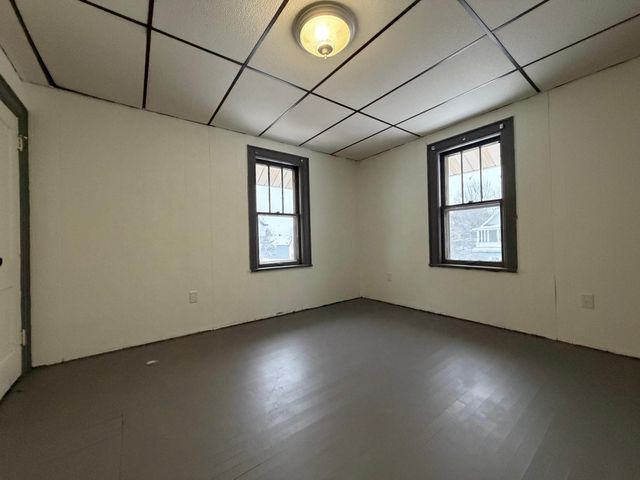 126 2nd Street SW, Chisholm, MN 55719