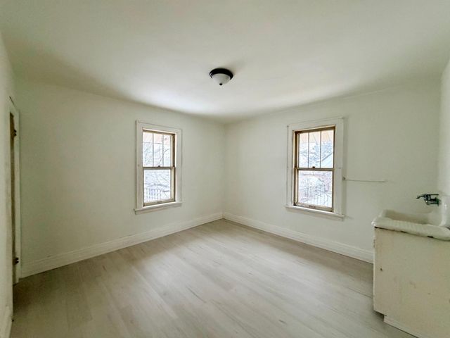 126 2nd Street SW, Chisholm, MN 55719