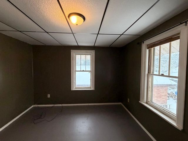 126 2nd Street SW, Chisholm, MN 55719