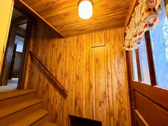 126 2nd Street SW, Chisholm, MN 55719