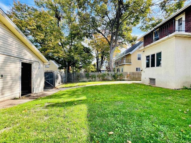 126 2nd Street SW, Chisholm, MN 55719