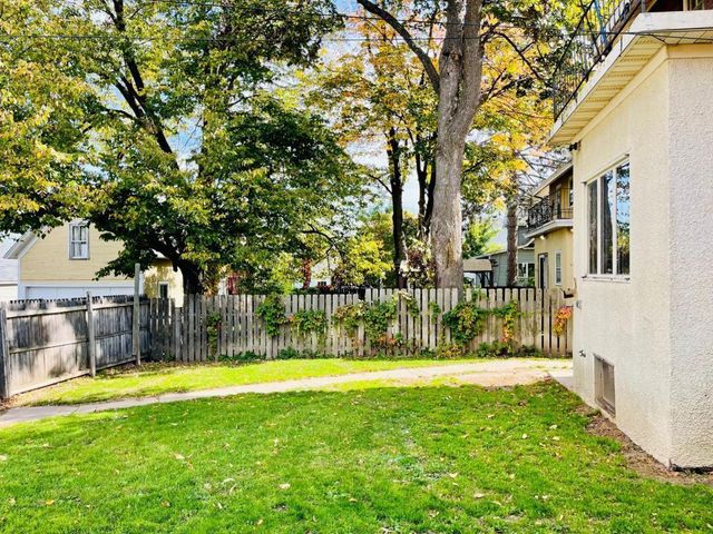 126 2nd Street SW, Chisholm, MN 55719