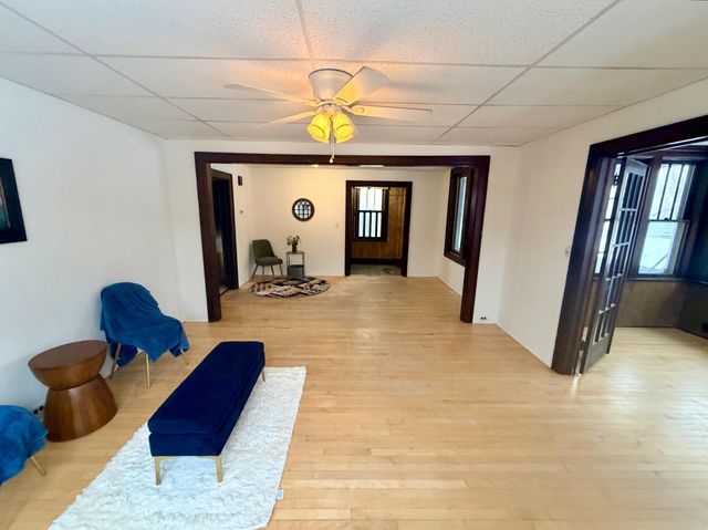 126 2nd Street SW, Chisholm, MN 55719