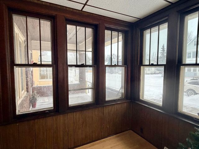 126 2nd Street SW, Chisholm, MN 55719