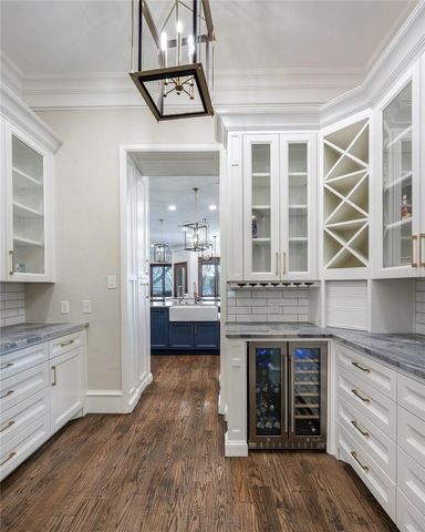 7212 John McCain Road, Colleyville, TX 76034