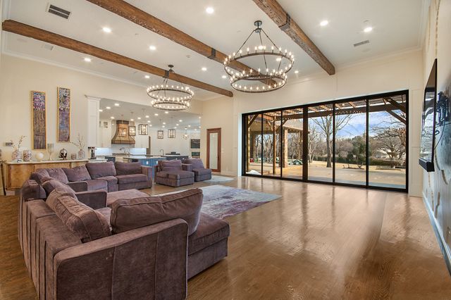 7212 John McCain Road, Colleyville, TX 76034