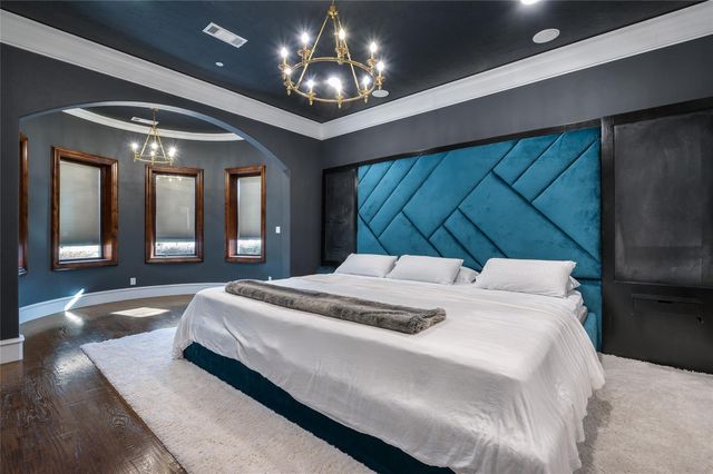 7212 John McCain Road, Colleyville, TX 76034