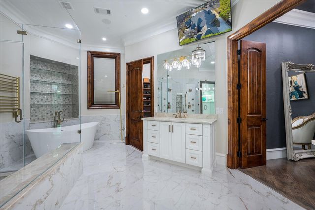 7212 John McCain Road, Colleyville, TX 76034