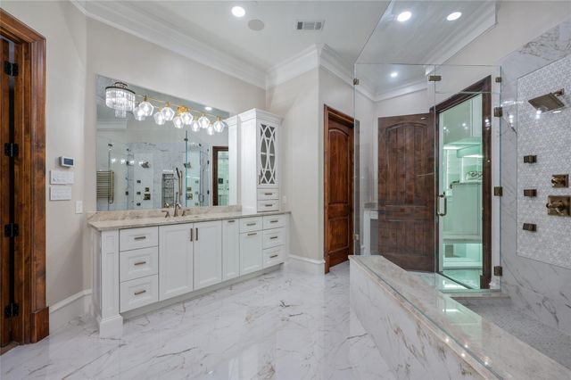 7212 John McCain Road, Colleyville, TX 76034