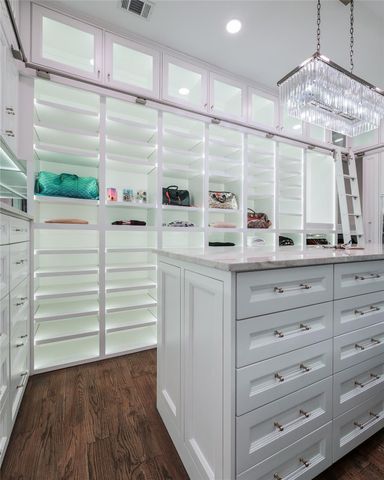 7212 John McCain Road, Colleyville, TX 76034