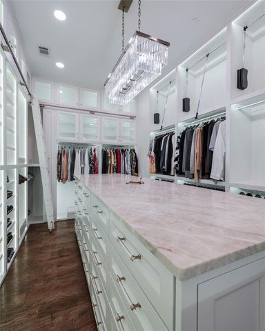 7212 John McCain Road, Colleyville, TX 76034