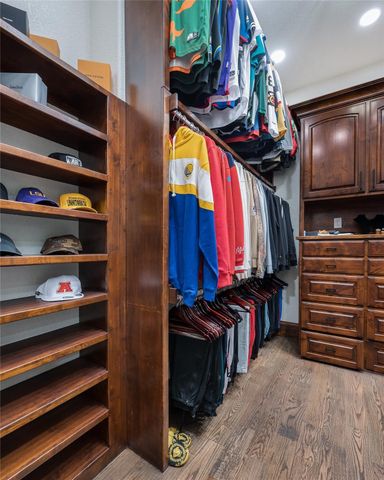 7212 John McCain Road, Colleyville, TX 76034