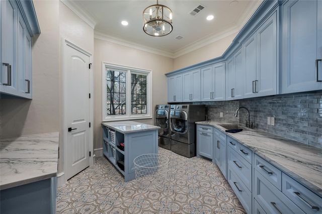 7212 John McCain Road, Colleyville, TX 76034