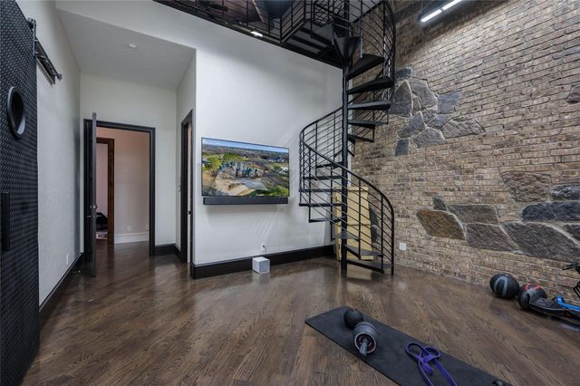 7212 John McCain Road, Colleyville, TX 76034