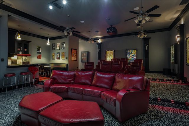 7212 John McCain Road, Colleyville, TX 76034