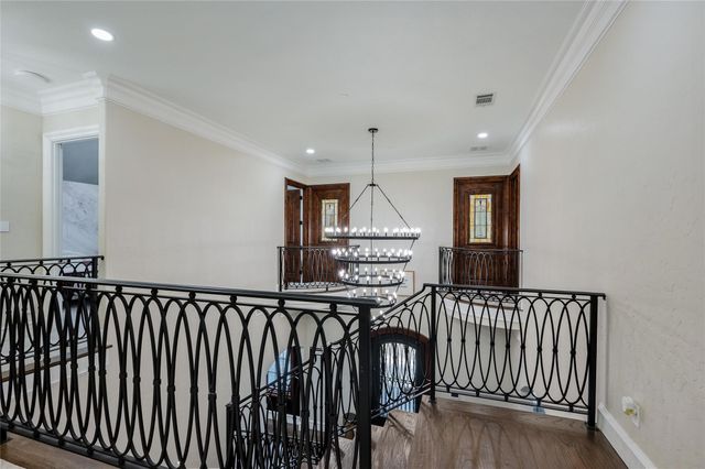 7212 John McCain Road, Colleyville, TX 76034