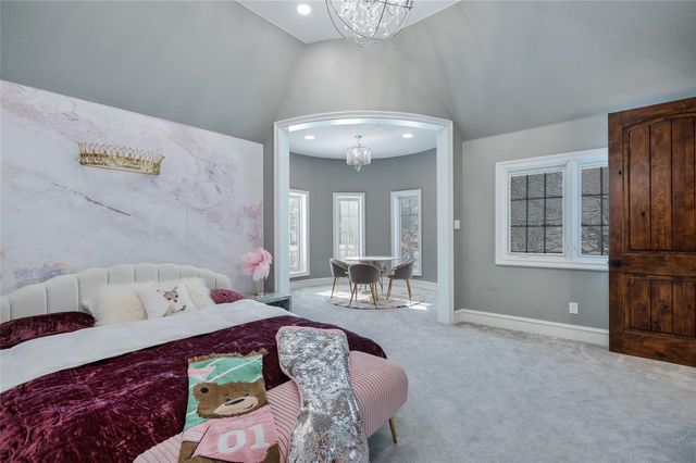 7212 John McCain Road, Colleyville, TX 76034