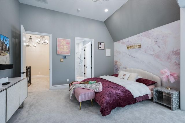 7212 John McCain Road, Colleyville, TX 76034