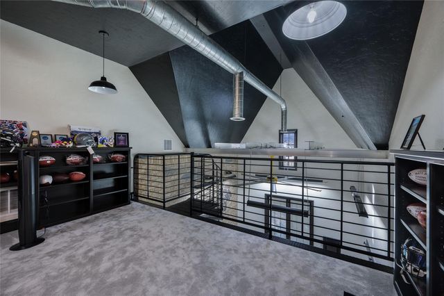 7212 John McCain Road, Colleyville, TX 76034