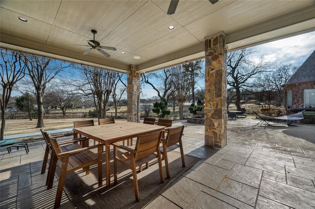 7212 John McCain Road, Colleyville, TX 76034