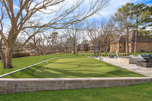 7212 John McCain Road, Colleyville, TX 76034