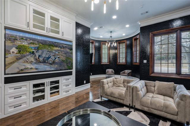 7212 John McCain Road, Colleyville, TX 76034