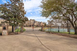 7212 John McCain Road, Colleyville, TX 76034