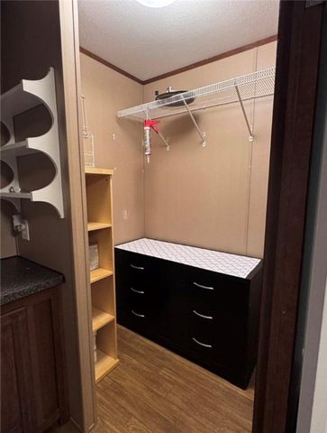 340 Earls Mill Road, Seneca, SC 29678