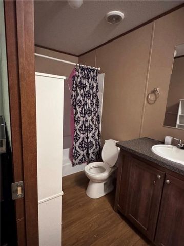 340 Earls Mill Road, Seneca, SC 29678