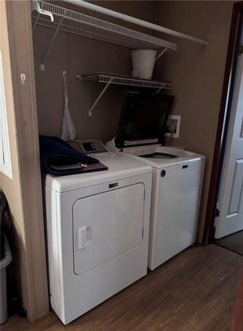 340 Earls Mill Road, Seneca, SC 29678