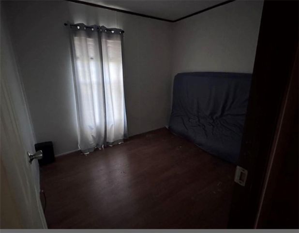 340 Earls Mill Road, Seneca, SC 29678