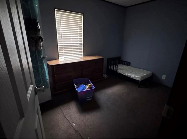 340 Earls Mill Road, Seneca, SC 29678