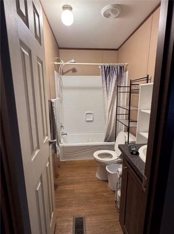 340 Earls Mill Road, Seneca, SC 29678