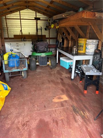 340 Earls Mill Road, Seneca, SC 29678