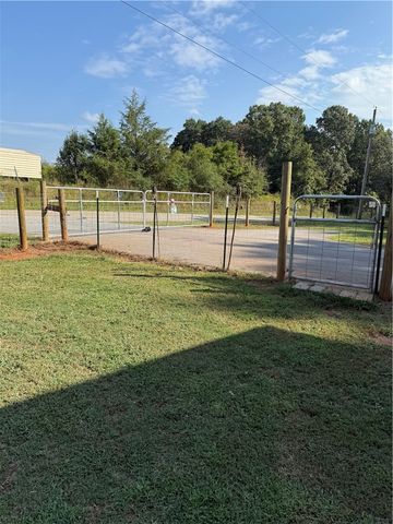 340 Earls Mill Road, Seneca, SC 29678