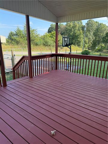 340 Earls Mill Road, Seneca, SC 29678