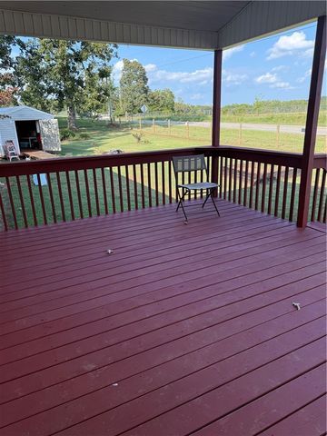 340 Earls Mill Road, Seneca, SC 29678