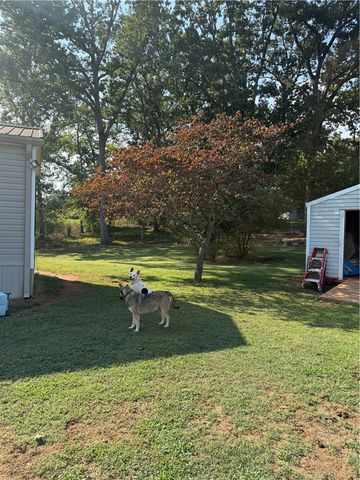 340 Earls Mill Road, Seneca, SC 29678