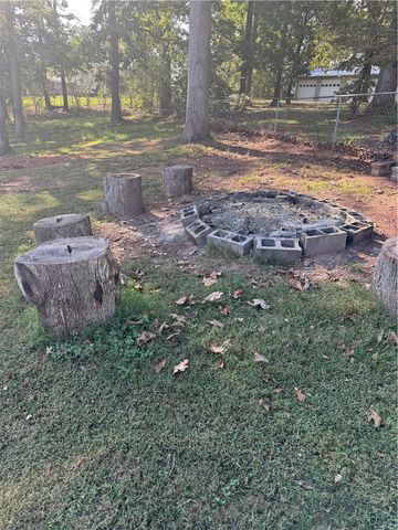 340 Earls Mill Road, Seneca, SC 29678