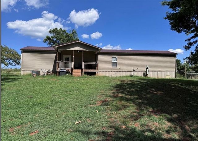 340 Earls Mill Road, Seneca, SC 29678