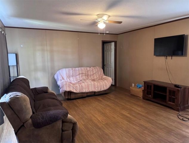 340 Earls Mill Road, Seneca, SC 29678