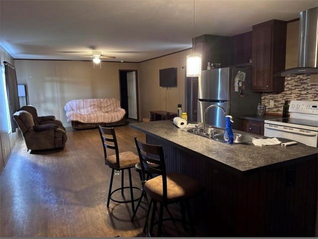 340 Earls Mill Road, Seneca, SC 29678